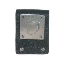 [PMLN7229A] Motorola PMLN7229 Swivel Belt Loop - APX 4000