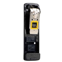 [PMLN7296A] Motorola PMLN7296 Vibra Alert Belt Clip - XPR 3000e, XPR 7000e