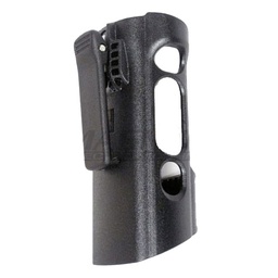 [PMLN7901A] Motorola PMLN7901 Universal Carry Holder - APX 6000, APX 8000