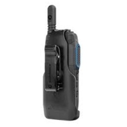 [PMLN7932A] Motorola PMLN7932 Carry Holster with Belt Clip - TLK 100