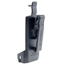 [PMLN7939A] Motorola PMLN7939 Swivel Clip Holster - DTR700