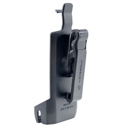 [PMLN7939A] Motorola PMLN7939 Swivel Clip Holster - DTR700
