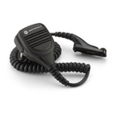 [PMMN4040AL] Motorola PMMN4040 Submersible Remote Mic - XPR 7000, 6000