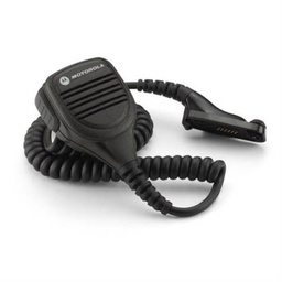 [PMMN4040AL] Motorola PMMN4040 Submersible Remote Mic - XPR 7000, 6000
