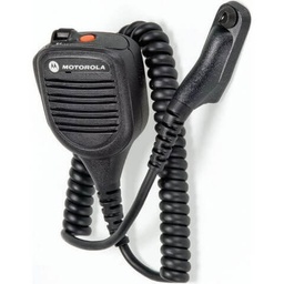 [PMMN4046AL] Motorola PMMN4046 Submersible Speaker-Mic - XPR 7000e