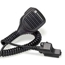 [PMMN4051B] Motorola PMMN4051 Speaker Mic, 3.5mm Jack - XTS 5000