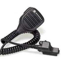 Motorola XTVA XTS Kit NTN8560 Open Face Ntn8327 RF Adapter Wrench for sale online 
