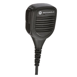 [PMMN4069AL] Motorola PMMN4069 Remote Speaker-Mic, 3.5mm - APX 6000, APX 4000