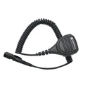 [PMMN4076A] Motorola PMMN4076 Microphone, 3.5mm - XPR 3300e/3500e