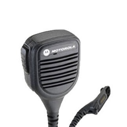 [PMMN4083AL] Motorola PMMN4083 IP68 Submersible Microphone - APX 8000