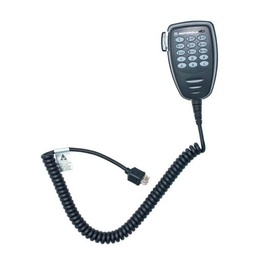 [PMMN4089A] Motorola PMMN4089 Keypad Palm Microphone - CM, XPR 2500