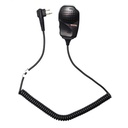 [PMMN4092A] Motorola PMMN4092 Remote Speaker Mic - BPR40, CP100d