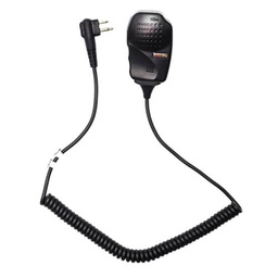 [PMMN4092] Motorola PMMN4092 Remote Speaker Mic - BPR40, CP100d
