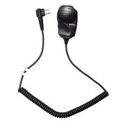 [PMMN4092A] Motorola PMMN4092 Remote Speaker Mic - BPR40, CP100d