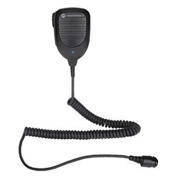 [PMMN4097C] Motorola PMMN4097 Mobile Microphone with Bluetooth Gateway