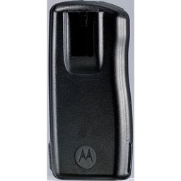 [PMNN4063BR] Motorola PMNN4063 1500 mAh NiMH Battery - CP125, VL130