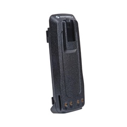 [PMNN4065A] Motorola PMNN4065 1480 mAh NiMH Battery - XPR 6550