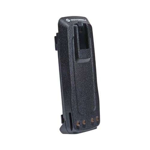 [PMNN4065A] Motorola PMNN4065 1480 mAh NiMH Battery - XPR 6550