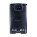 [PMNN4071AR] Motorola PMNN4071 1400 mAh NiMH Battery - BPR40, BPR40d