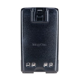 [PMNN4071AR] Motorola Mag One PMNN4071 1200 mAh NiMH BPR40 Battery
