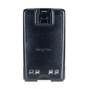 [PMNN4075BR] Motorola PMNN4075 1700 mAh Li-ion Battery - BPR40d