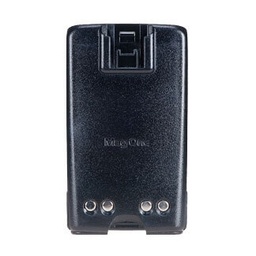 [PMNN4075BR] Motorola PMNN4075 1700 mAh Li-ion Battery - BPR40d