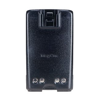 [PMNN4075BR] Motorola PMNN4075 1700 mAh Li-ion Battery - BPR40d