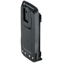 [PMNN4077E] Motorola PMNN4077 2200 mAh High-Capacity Battery - XPR 6550