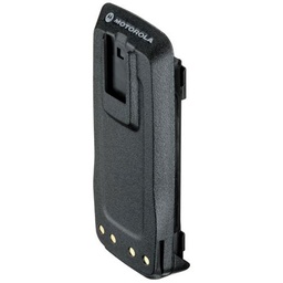 [PMNN4077E] Motorola PMNN4077 2200 mAh High-Capacity Battery - XPR 6550