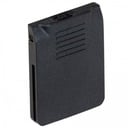 [PMNN4438A] Motorola PMNN4438 Intrinsically-Safe Battery - Minitor 7 & VI 