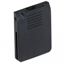 [PMNN4438A] Motorola PMNN4438 Intrinsically-Safe Battery - Minitor 7 & VI 