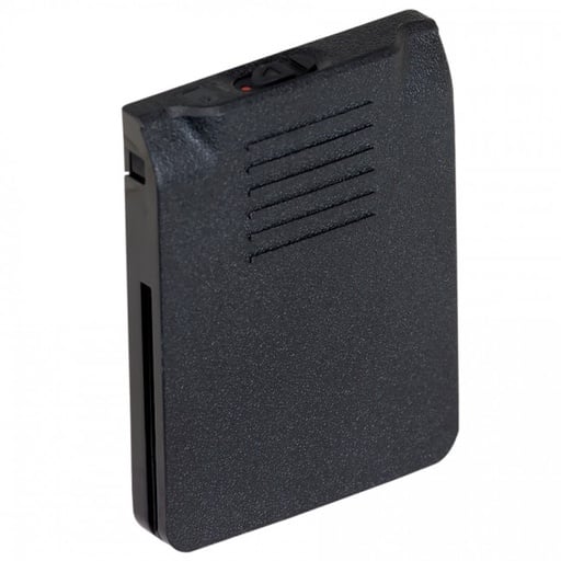 [PMNN4438A] Motorola PMNN4438 Intrinsically-Safe Battery - Minitor 7 & VI 
