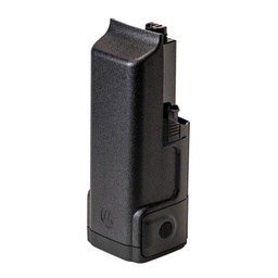 [PMNN4439A] Motorola PMNN4439A Clamshell AA Battery Pack - APX