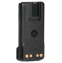 [PMNN4448C] Motorola PMNN4448 IMPRES 2800 mAh Battery - APX 4000, XPR 7350, XPR 7550
