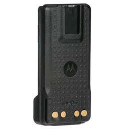 [PMNN4448B] Motorola PMNN4448 IMPRES 2800 mAh Battery - APX 4000, XPR 3000