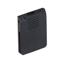 [PMNN4451A] Motorola PMNN4451 IP56 1050mAh Li-ion Battery - Minitor VI