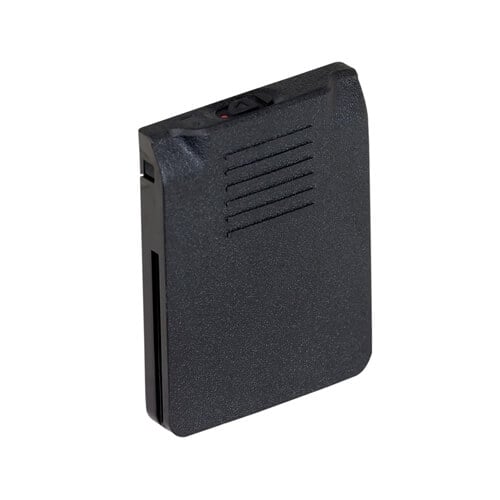 [PMNN4451A] Motorola PMNN4451 IP56 1050mAh Li-ion Battery - Minitor VI