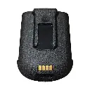 [PMNN4461B] Motorola PMNN4461 Wireless Speaker-Mic Battery