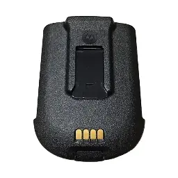 [PMNN4461B] Motorola PMNN4461 Wireless Speaker-Mic Battery