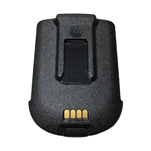 [PMNN4461B] Motorola PMNN4461 Wireless Speaker-Mic Battery