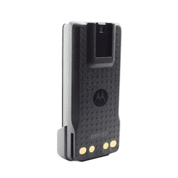 [PMNN4489D] Motorola PMNN4489 2900mAh TIA UL IS Battery - APX 900, XPR 7000e