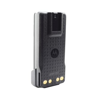 [PMNN4489D] Motorola PMNN4489 2900mAh TIA UL IS Battery - APX 900, XPR 7000e