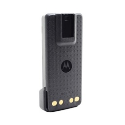 [PMNN4491C] Motorola PMNN4491 IP68 IMPRES 2100 mAh Battery - APX 900, XPR 3000,7000