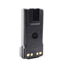 [PMNN4493B] Motorola PMNN4493 IMPRES 3000 mAh Battery - XPR 3000/7000e, APX 900