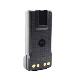 [PMNN4493B] Motorola PMNN4493 IMPRES 3000 mAh Battery - XPR 3000/7000e, APX 900