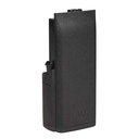 [PMNN4494A] Motorola PMNN4494 IMPRES 2 Li-ion 5100 mAh Battery - APX 6000