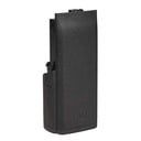 [PMNN4494A] Motorola PMNN4494 IMPRES 2 Li-ion 5100 mAh Battery - APX 6000