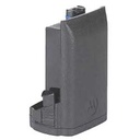 [PMNN4504A] Motorola PMNN4504 IMPRES 2 3400 mAh IS Battery - APX 8000XE 