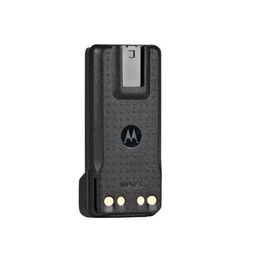 [PMNN4544A] Motorola PMNN4544 IMPRES IP68 2450 mAh Battery - XPR 3000, XPR 7000