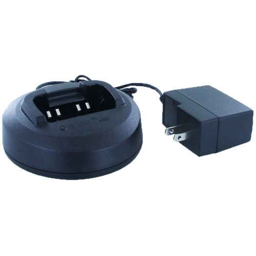 [PMPN4171B] Motorola PMPN4171 AC Rapid Charger - BPR40